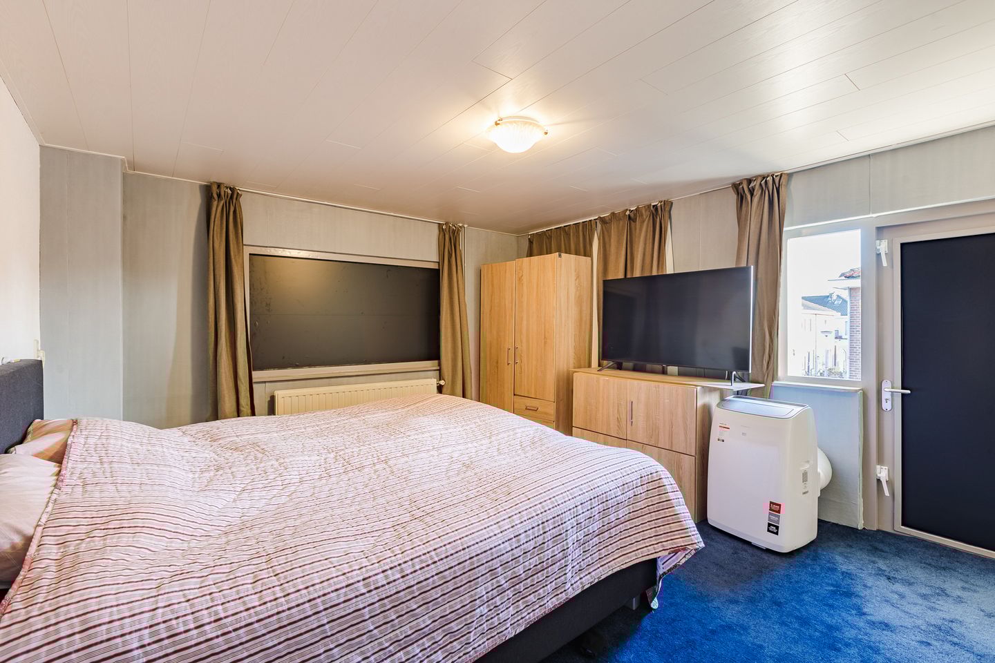 Foto 19 van Kasteeldreef 82