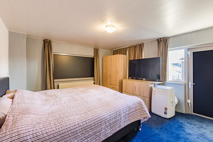 Foto 19 van Kasteeldreef 82