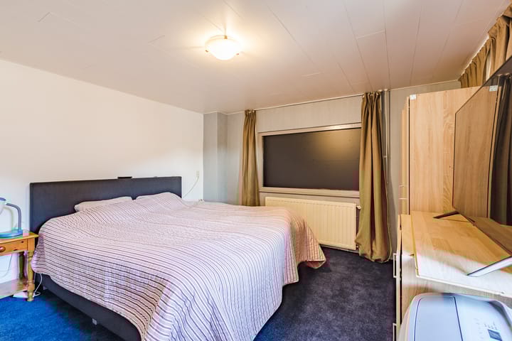 Foto 20 van Kasteeldreef 82