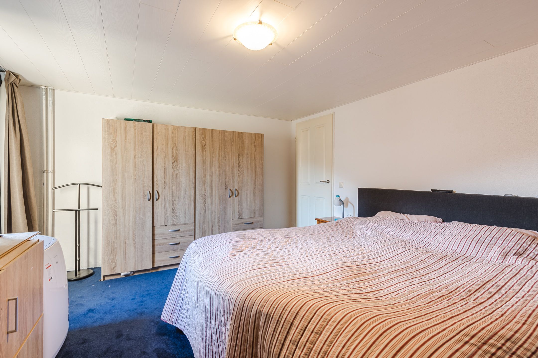 Foto 21 van Kasteeldreef 82