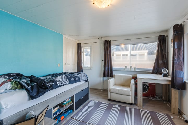 Foto 22 van Kasteeldreef 82