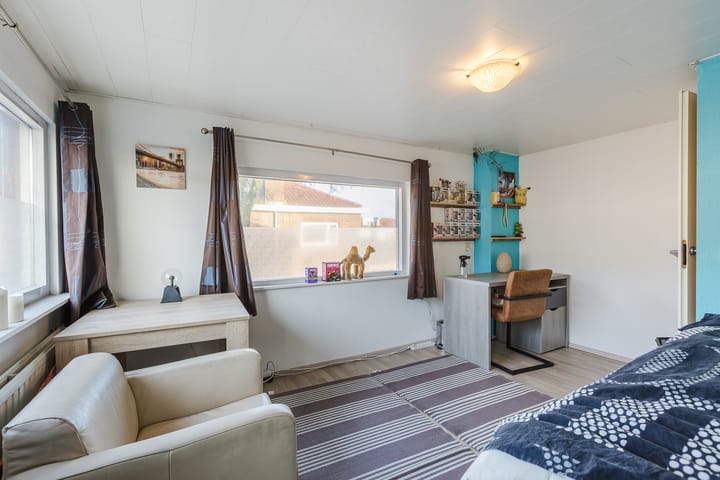 Foto 23 van Kasteeldreef 82