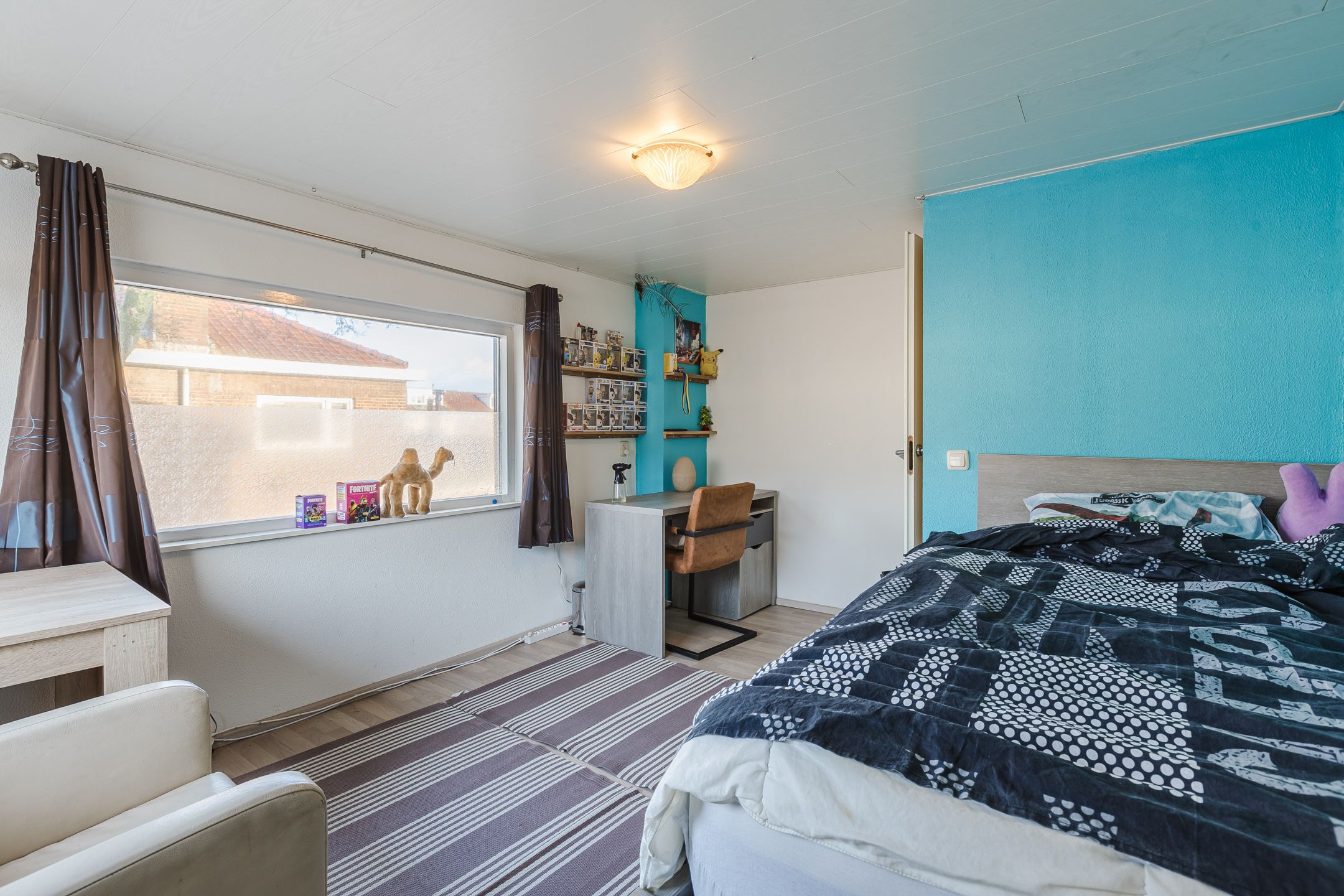 Foto 24 van Kasteeldreef 82