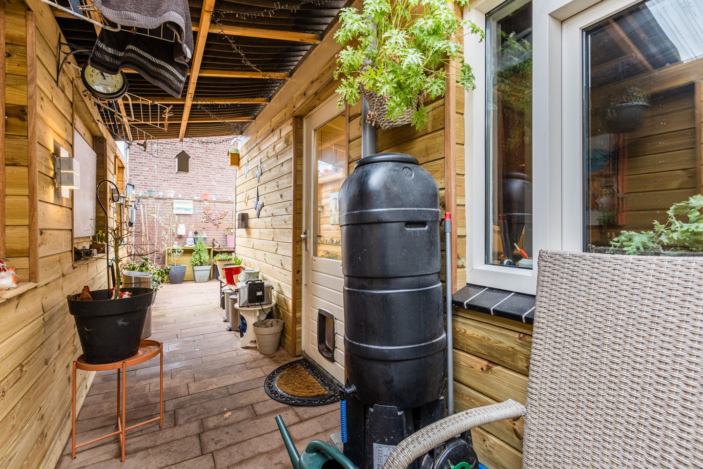 Foto 25 van Kasteeldreef 82