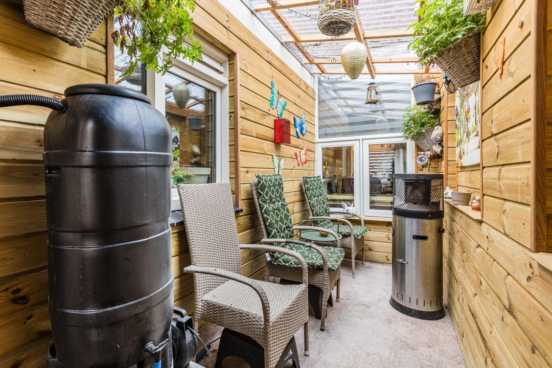 Foto 26 van Kasteeldreef 82