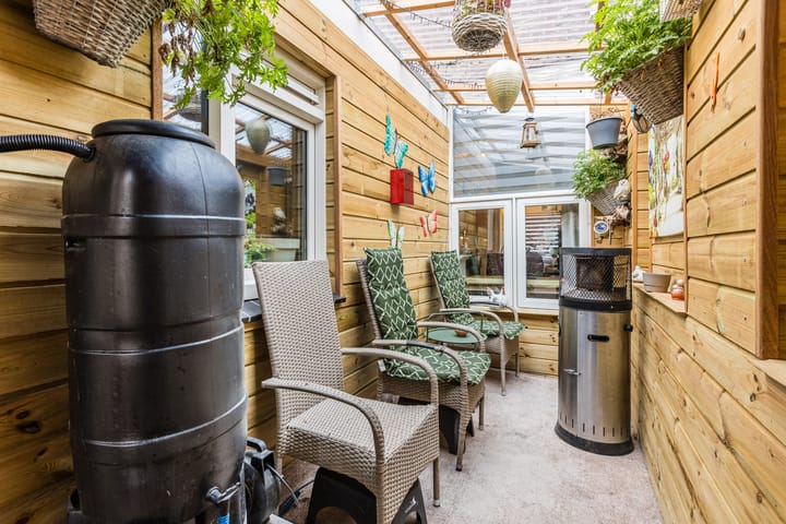 Foto 26 van Kasteeldreef 82