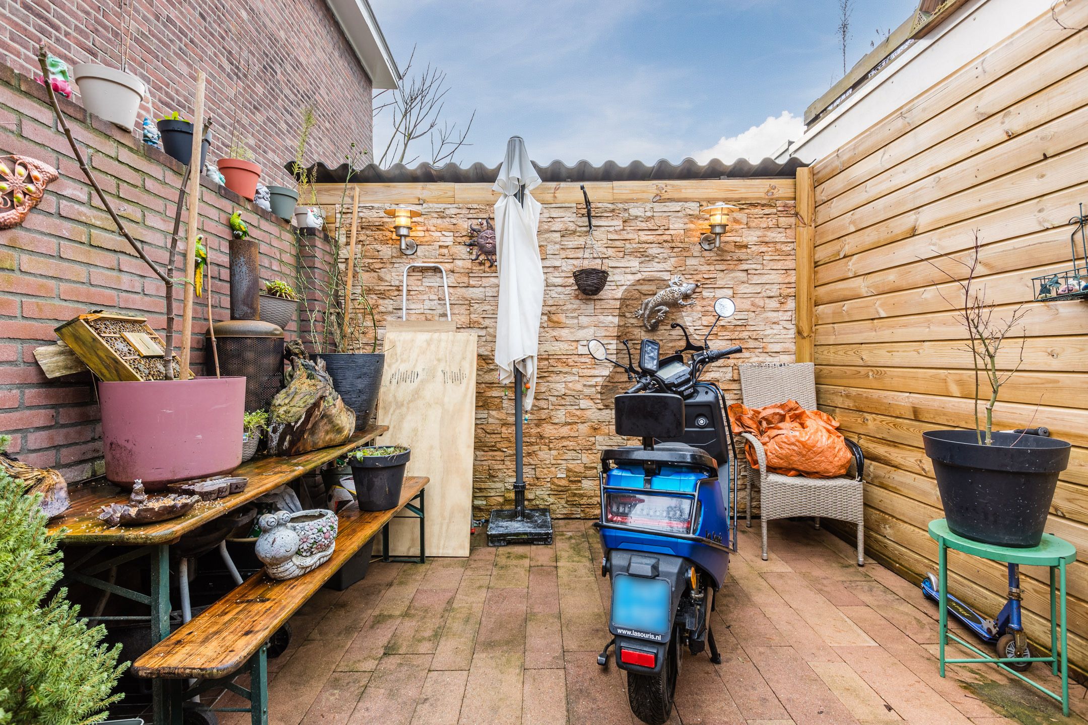 Foto 27 van Kasteeldreef 82