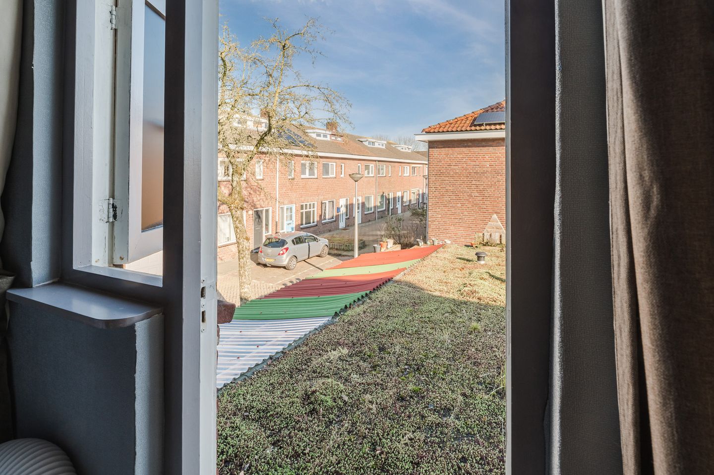 Foto 29 van Kasteeldreef 82