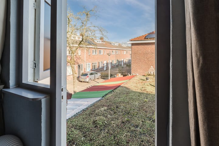 Foto 29 van Kasteeldreef 82