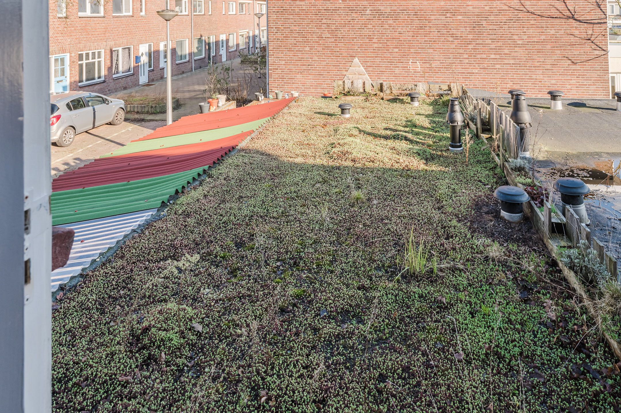 Foto 30 van Kasteeldreef 82