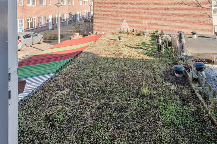 Foto 30 van Kasteeldreef 82