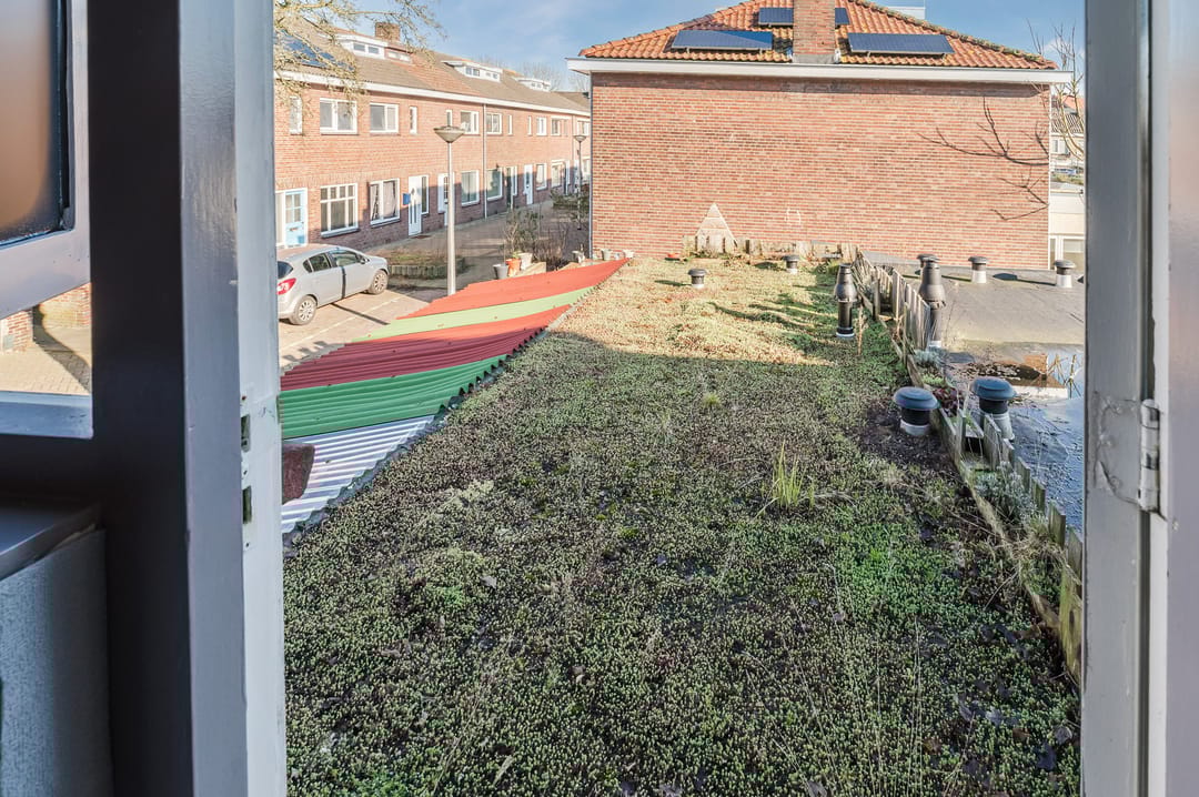 Foto 31 van Kasteeldreef 82