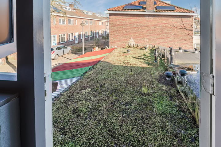 Foto 31 van Kasteeldreef 82