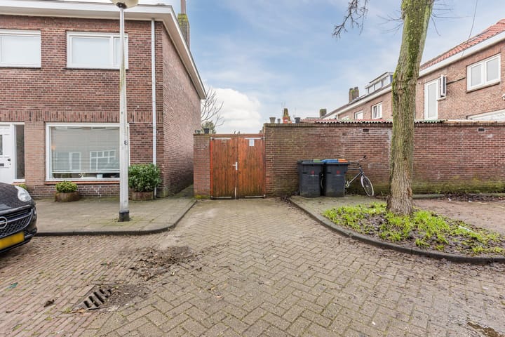 Foto 32 van Kasteeldreef 82