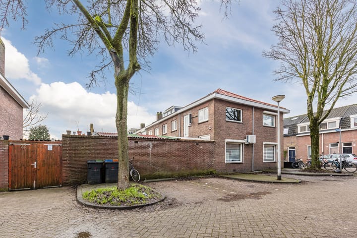 Foto 33 van Kasteeldreef 82