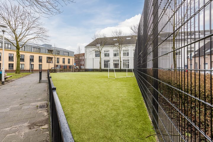 Foto 34 van Kasteeldreef 82