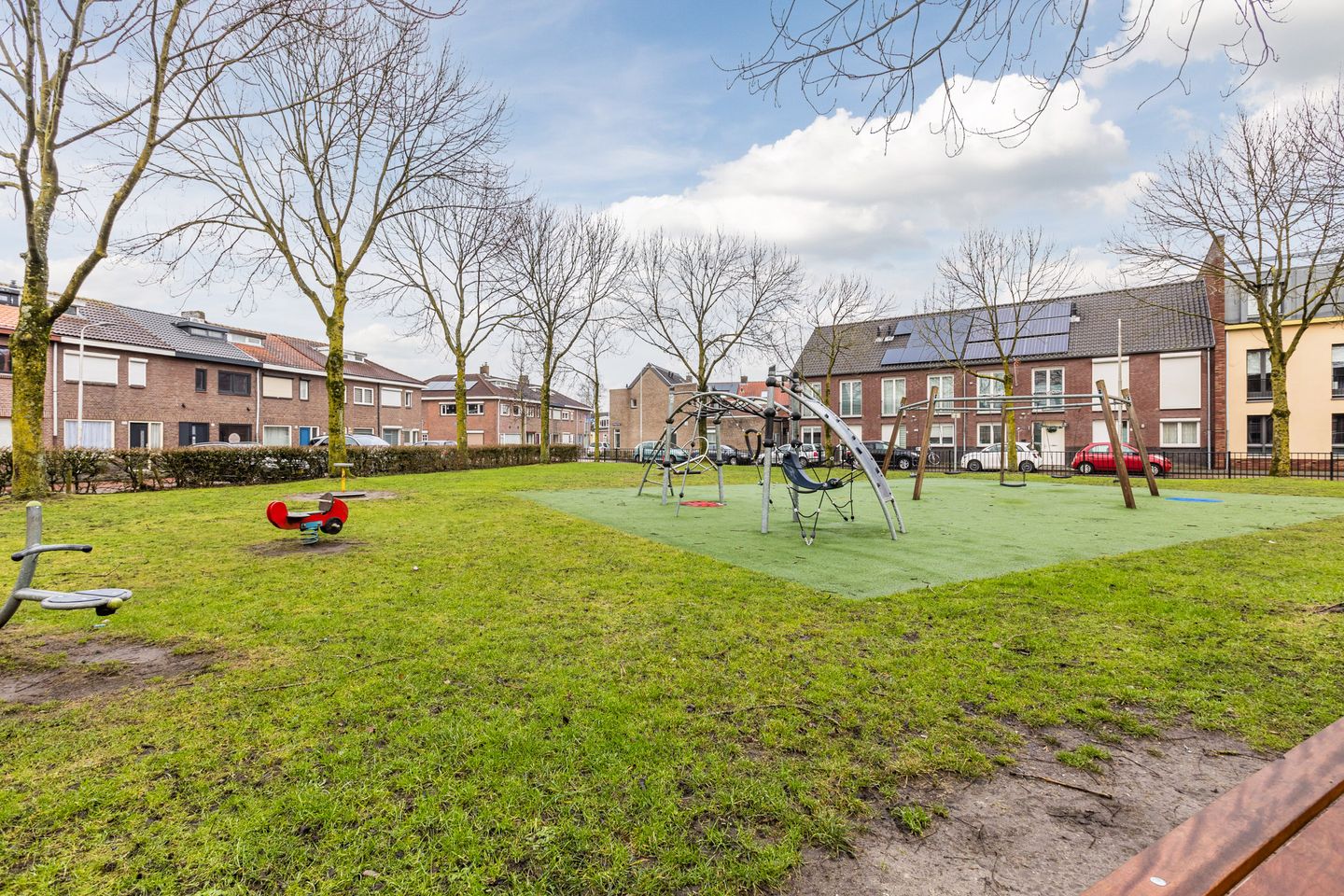 Foto 35 van Kasteeldreef 82