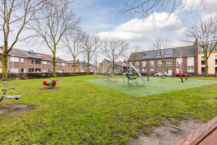 Foto 35 van Kasteeldreef 82