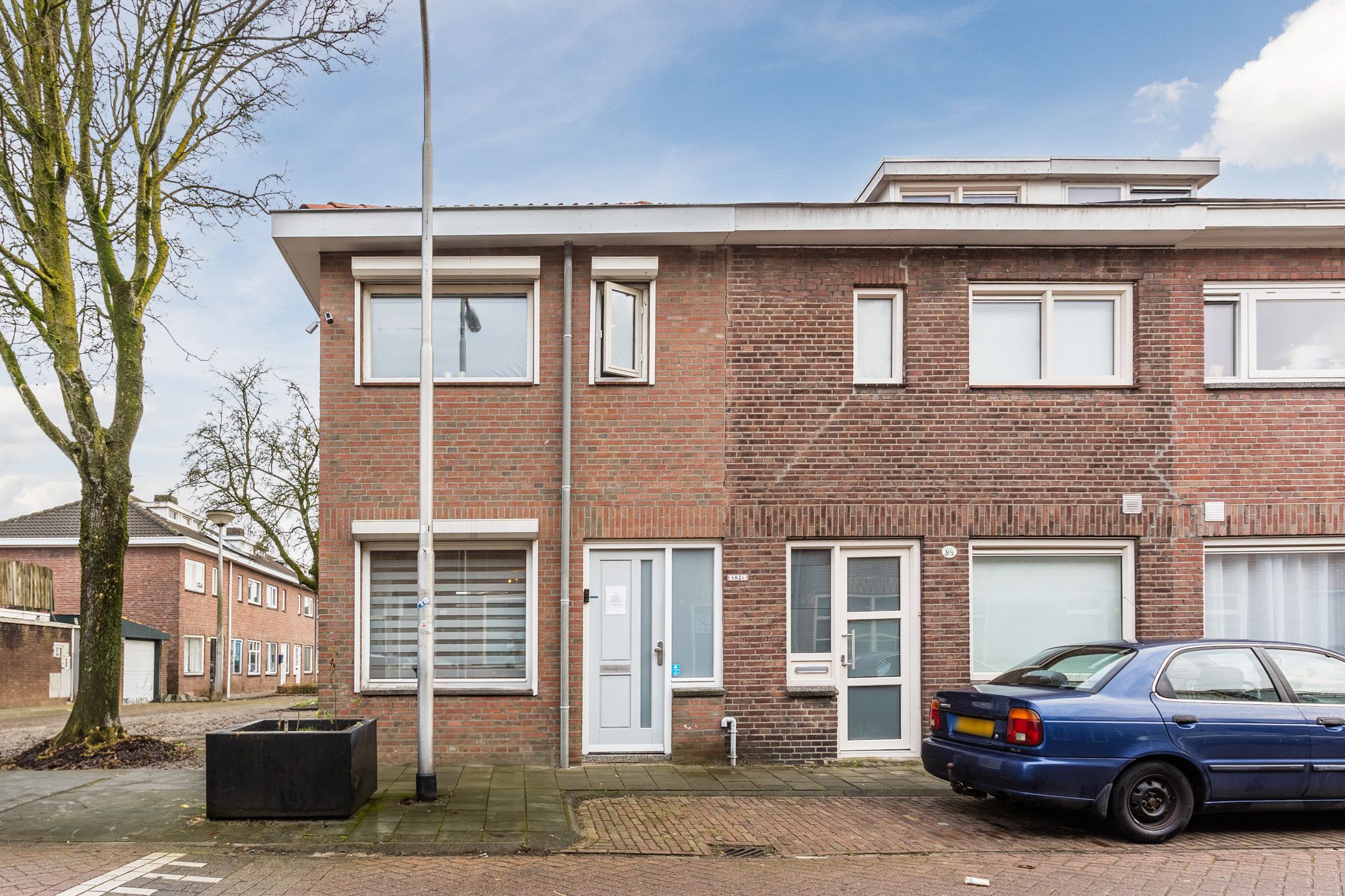 Foto 36 van Kasteeldreef 82