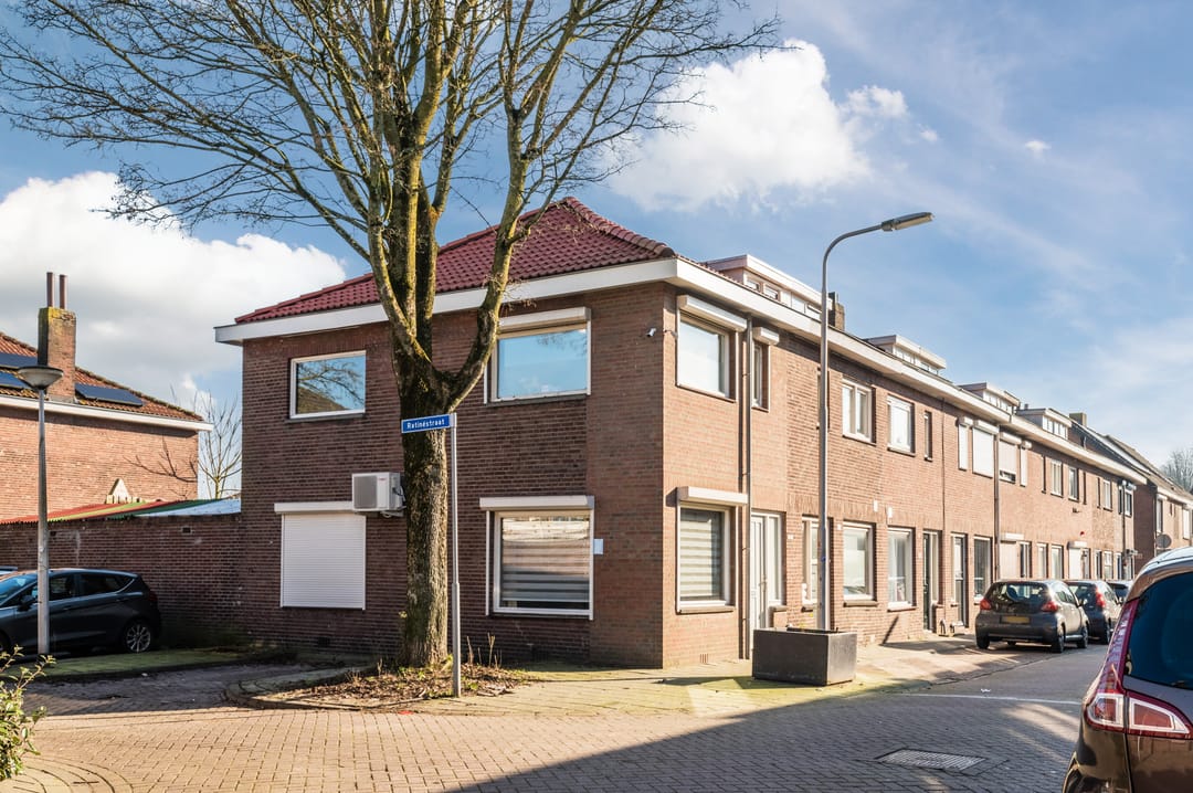 Foto 37 van Kasteeldreef 82