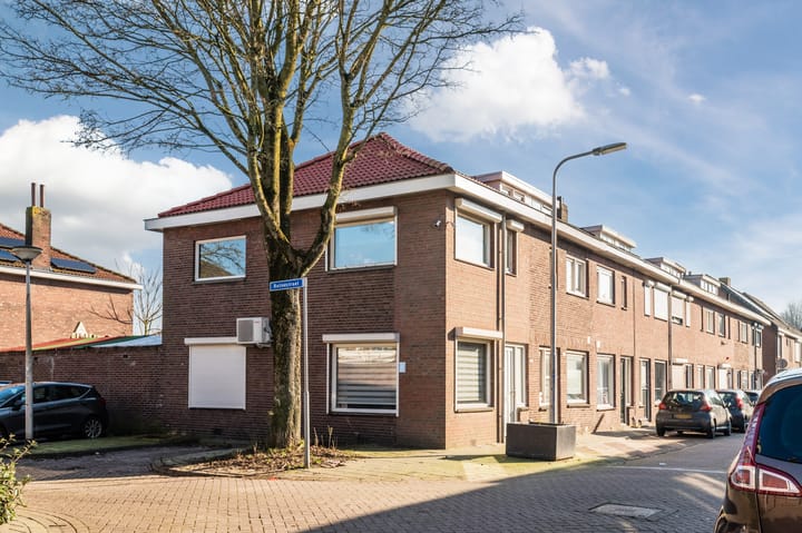 Foto 37 van Kasteeldreef 82