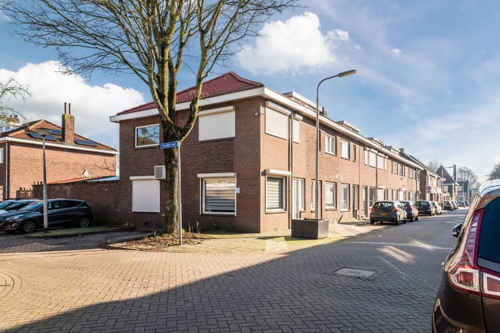 Foto 38 van Kasteeldreef 82