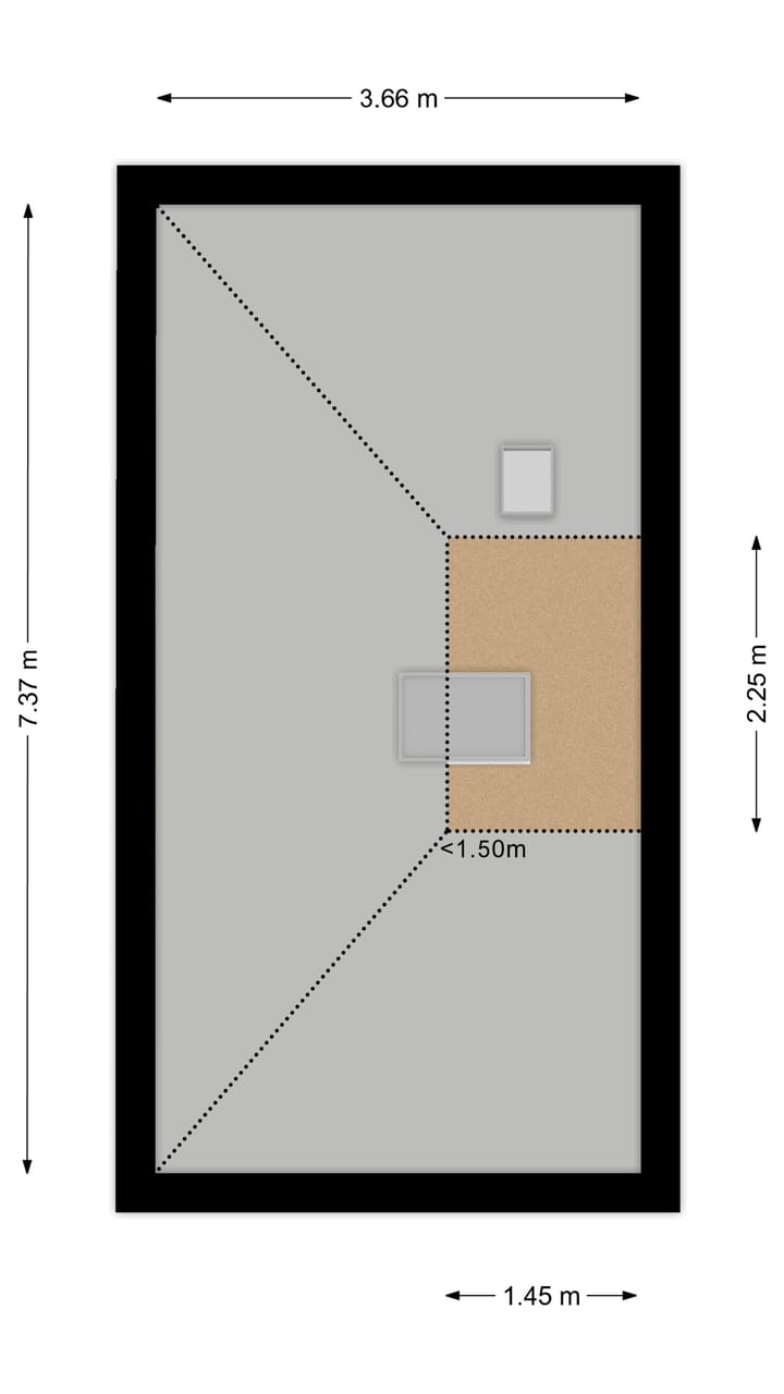 Foto 43 van Kasteeldreef 82