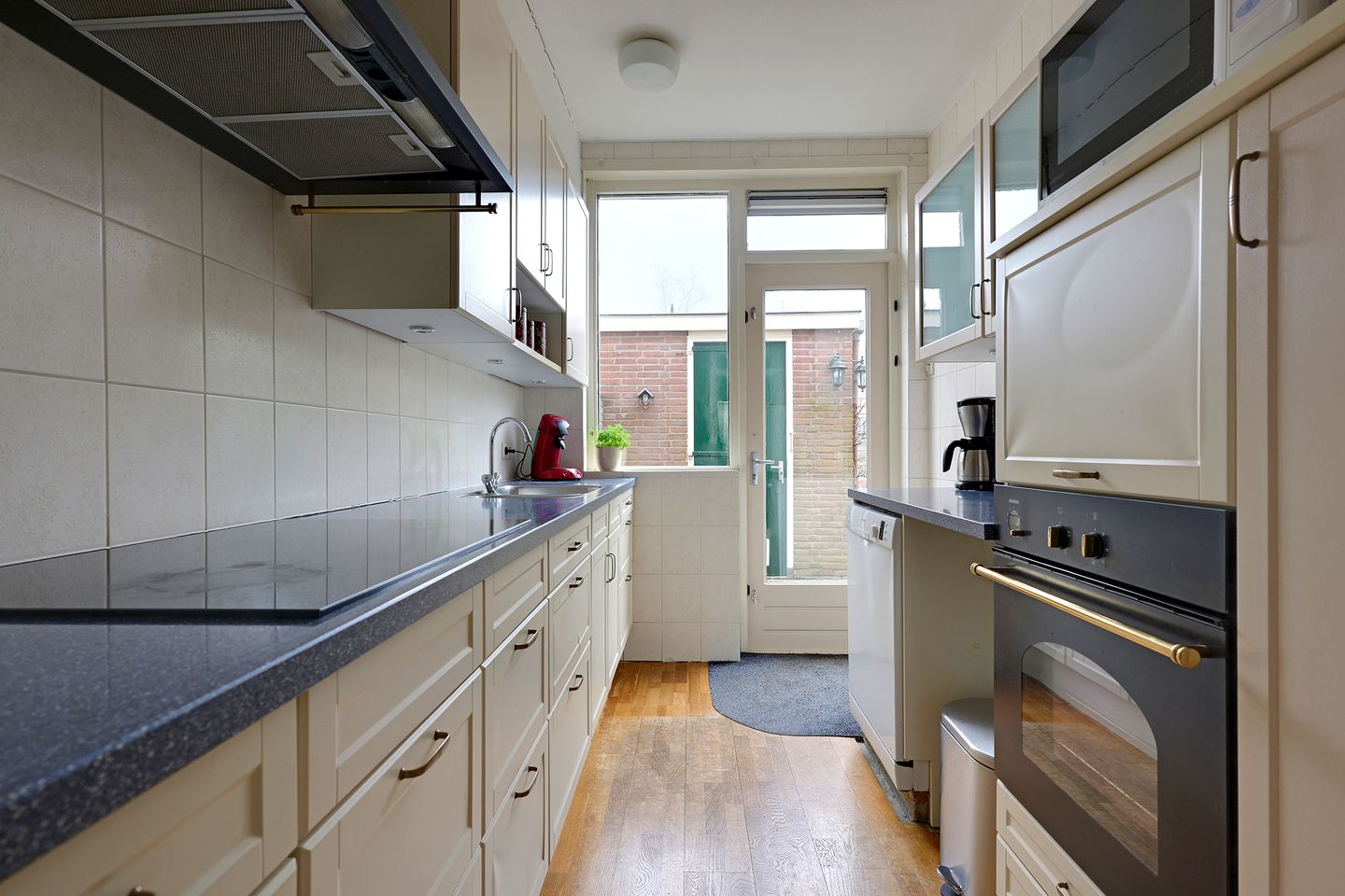 Foto 4 van Verwoldelaan 3