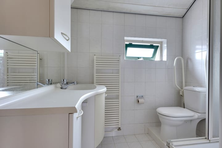 Foto 5 van Verwoldelaan 3