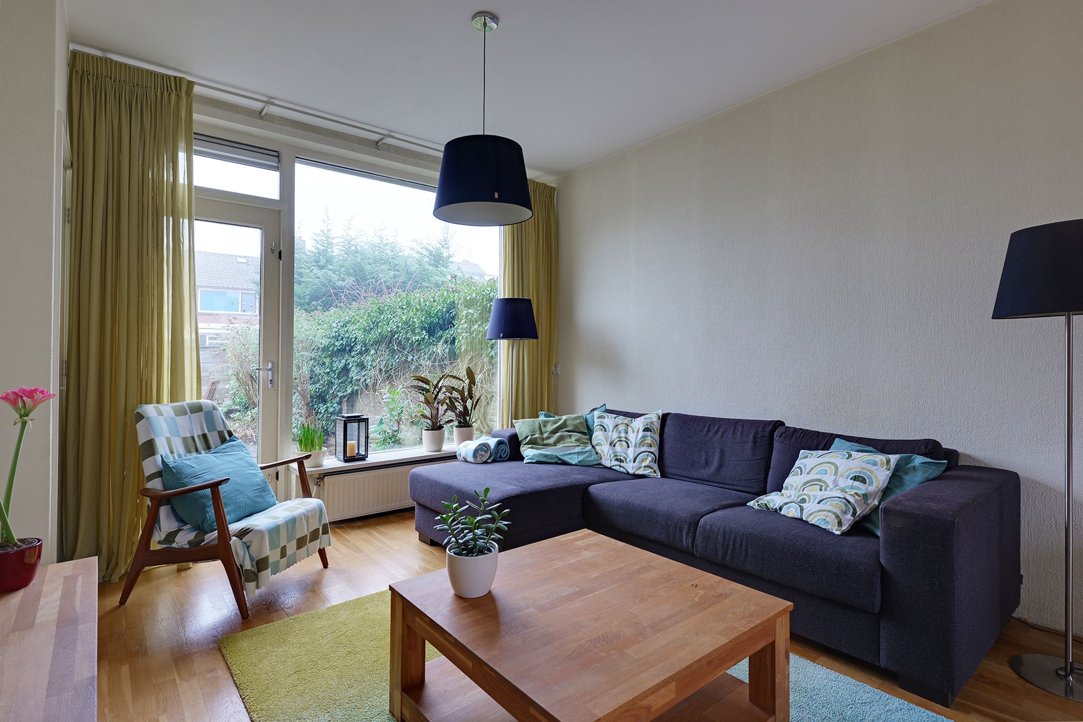 Foto 15 van Verwoldelaan 3