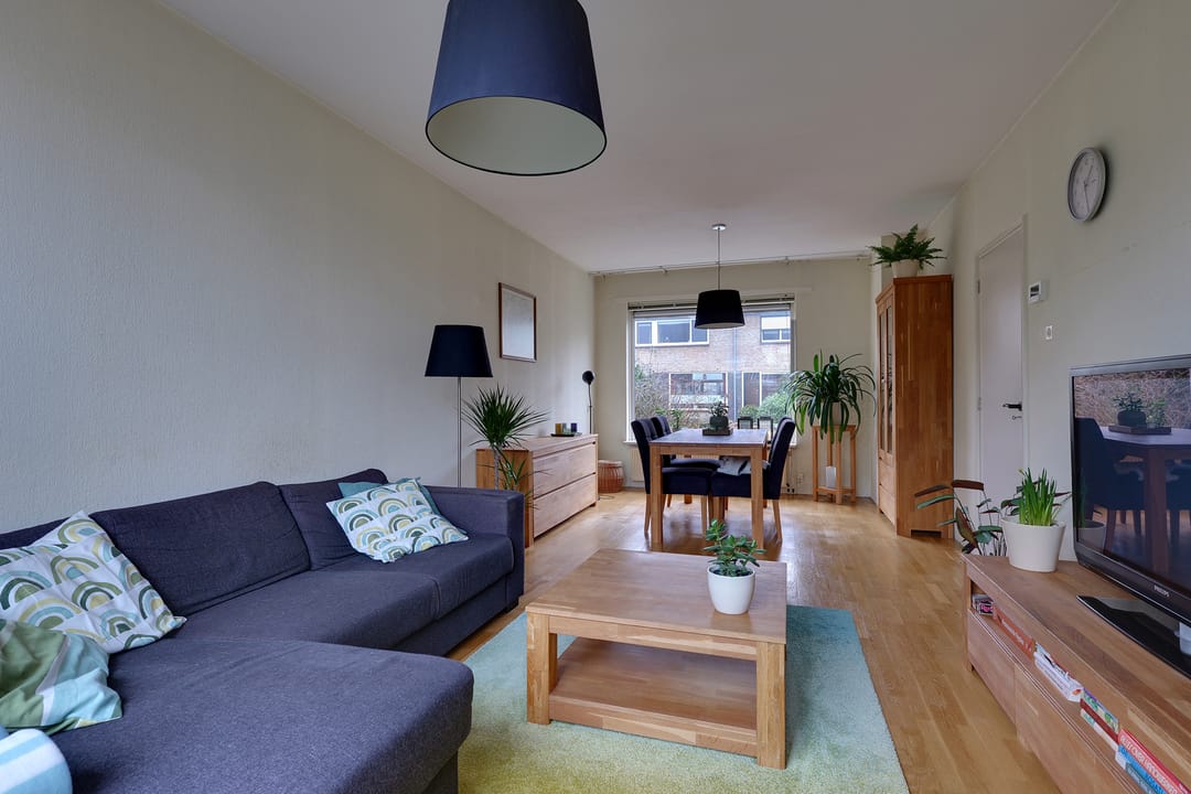 Foto 16 van Verwoldelaan 3