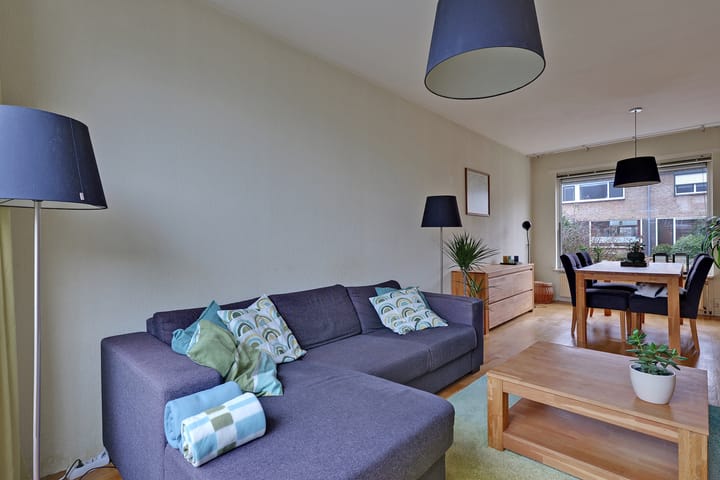 Foto 17 van Verwoldelaan 3