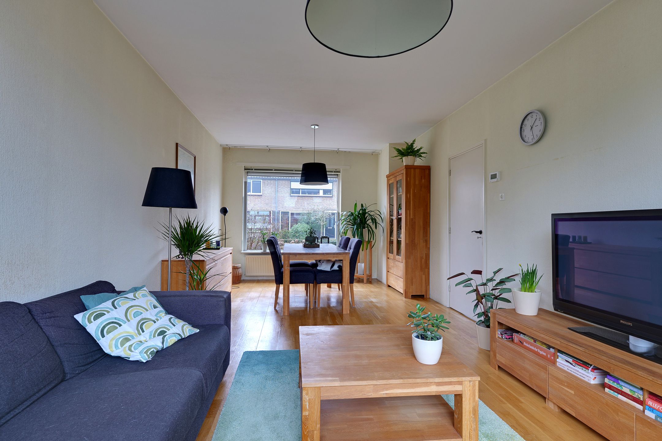 Foto 18 van Verwoldelaan 3