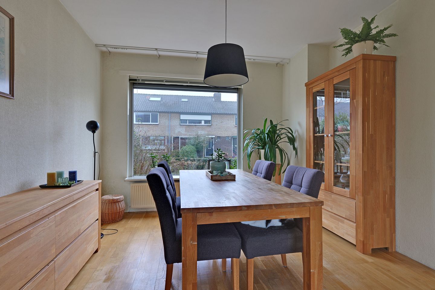 Foto 19 van Verwoldelaan 3