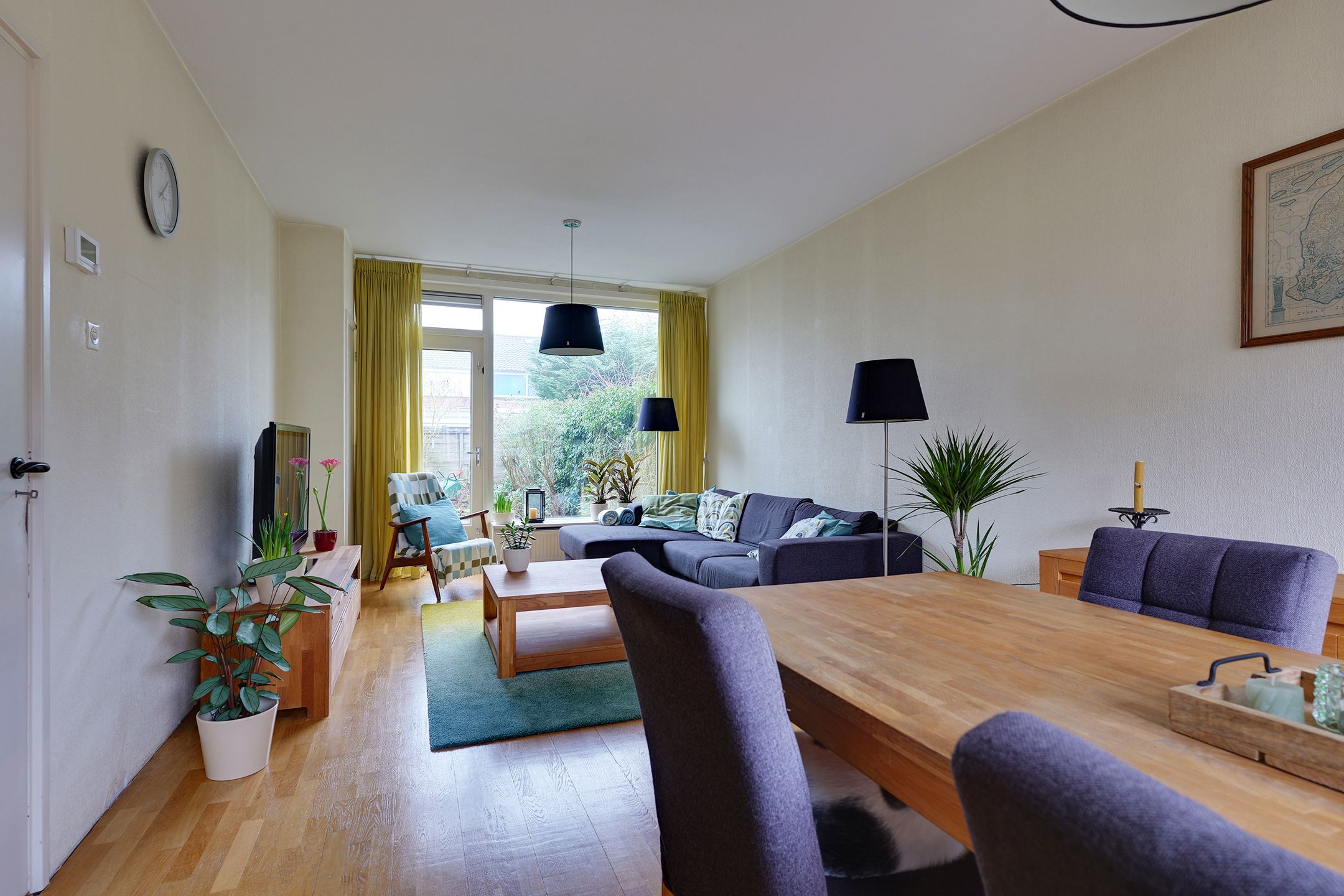 Foto 21 van Verwoldelaan 3