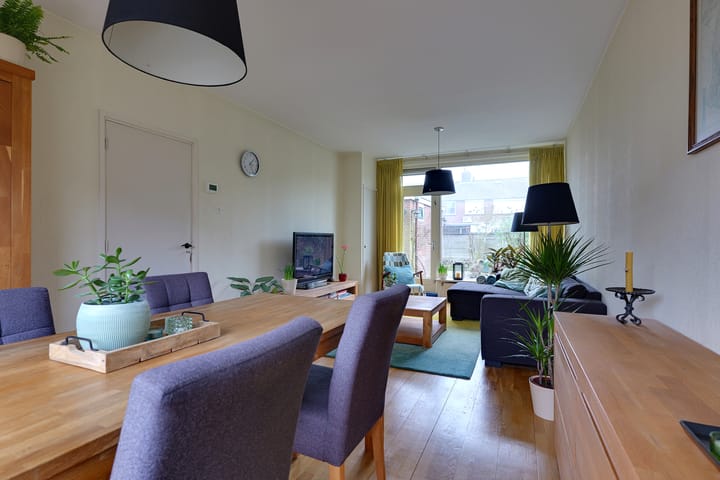 Foto 22 van Verwoldelaan 3