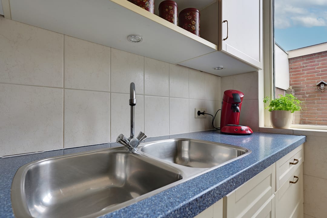 Foto 23 van Verwoldelaan 3