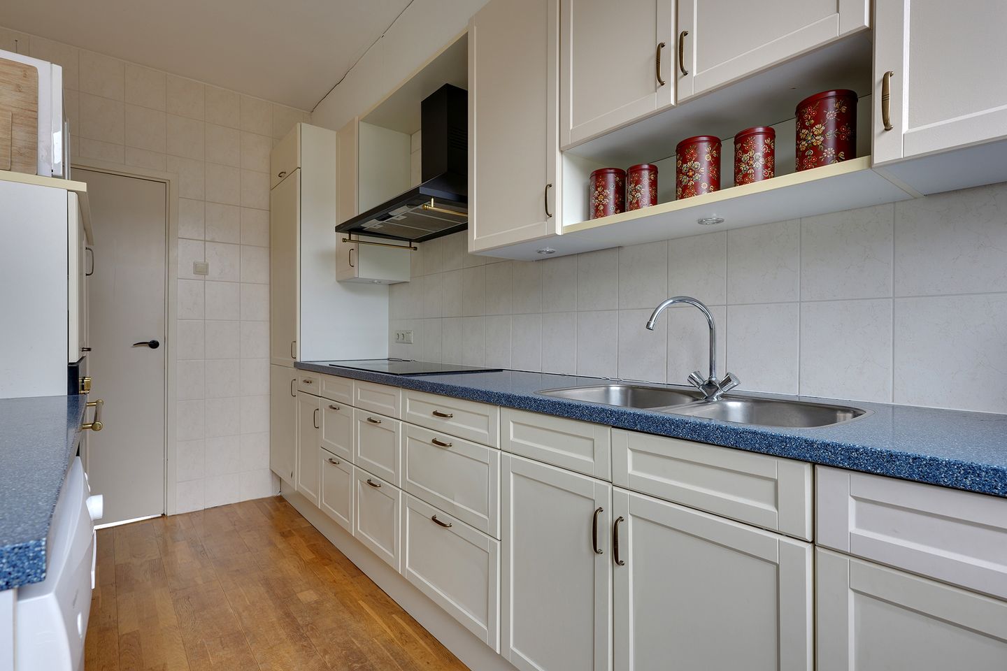 Foto 25 van Verwoldelaan 3