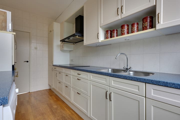 Foto 25 van Verwoldelaan 3