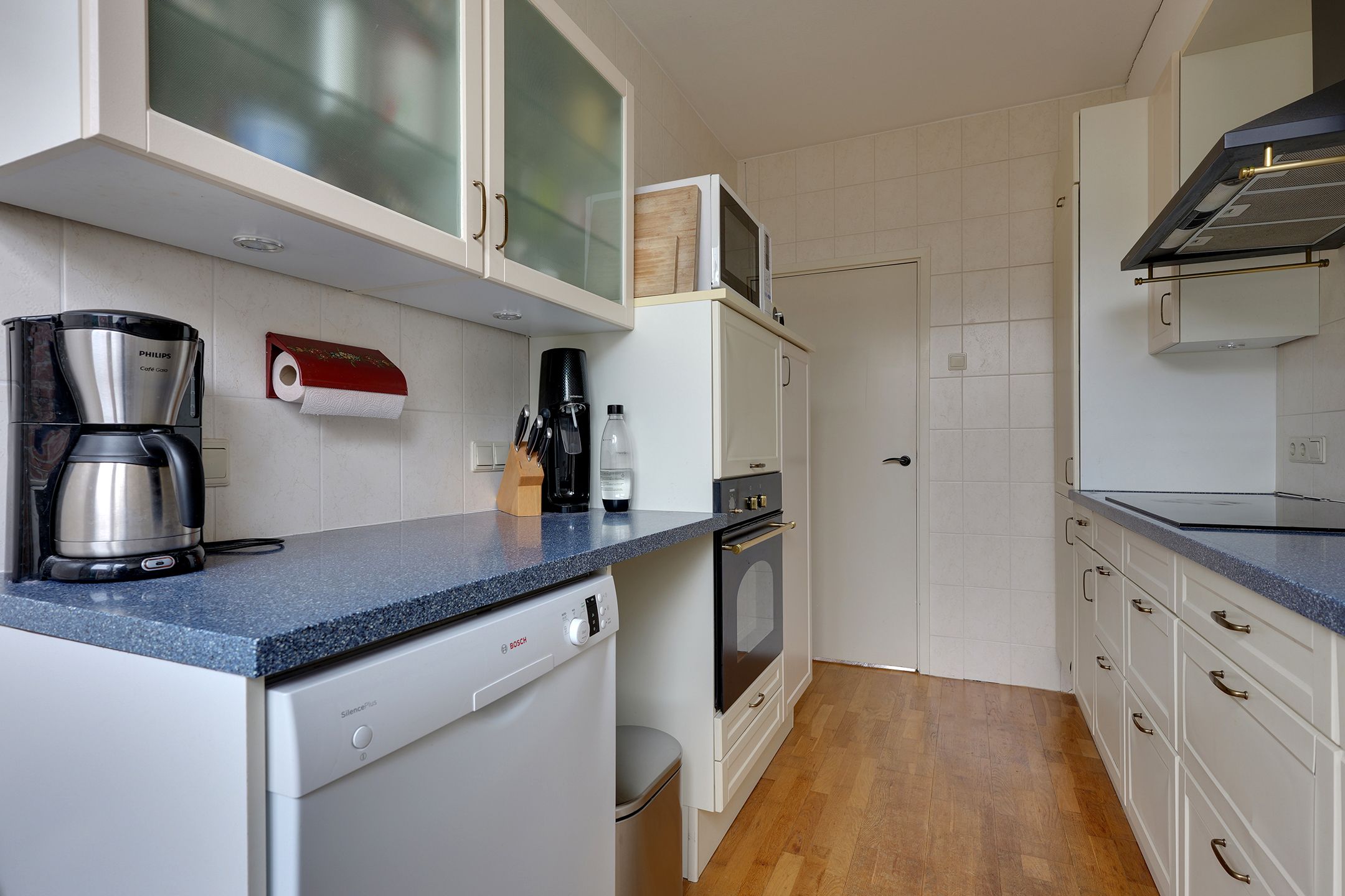 Foto 24 van Verwoldelaan 3