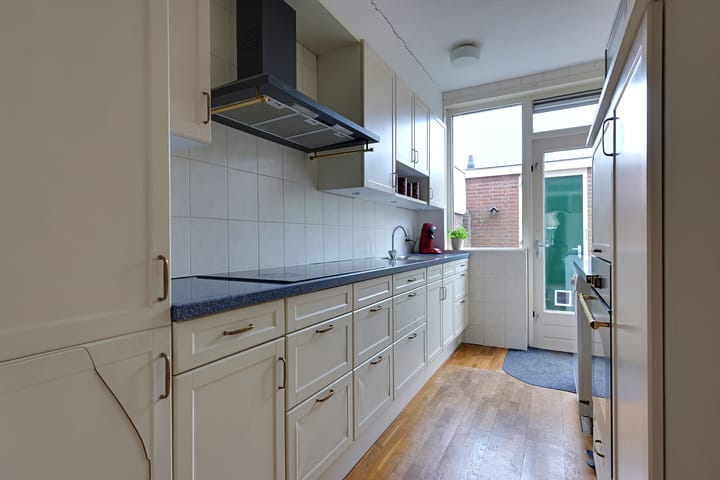 Foto 26 van Verwoldelaan 3