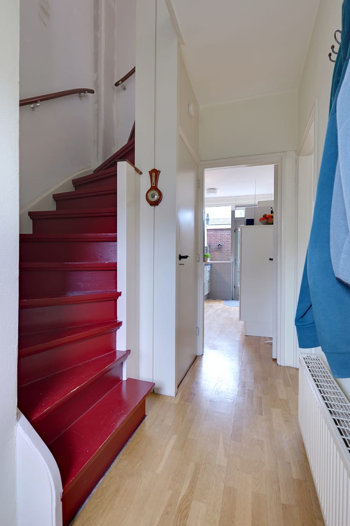 Foto 27 van Verwoldelaan 3