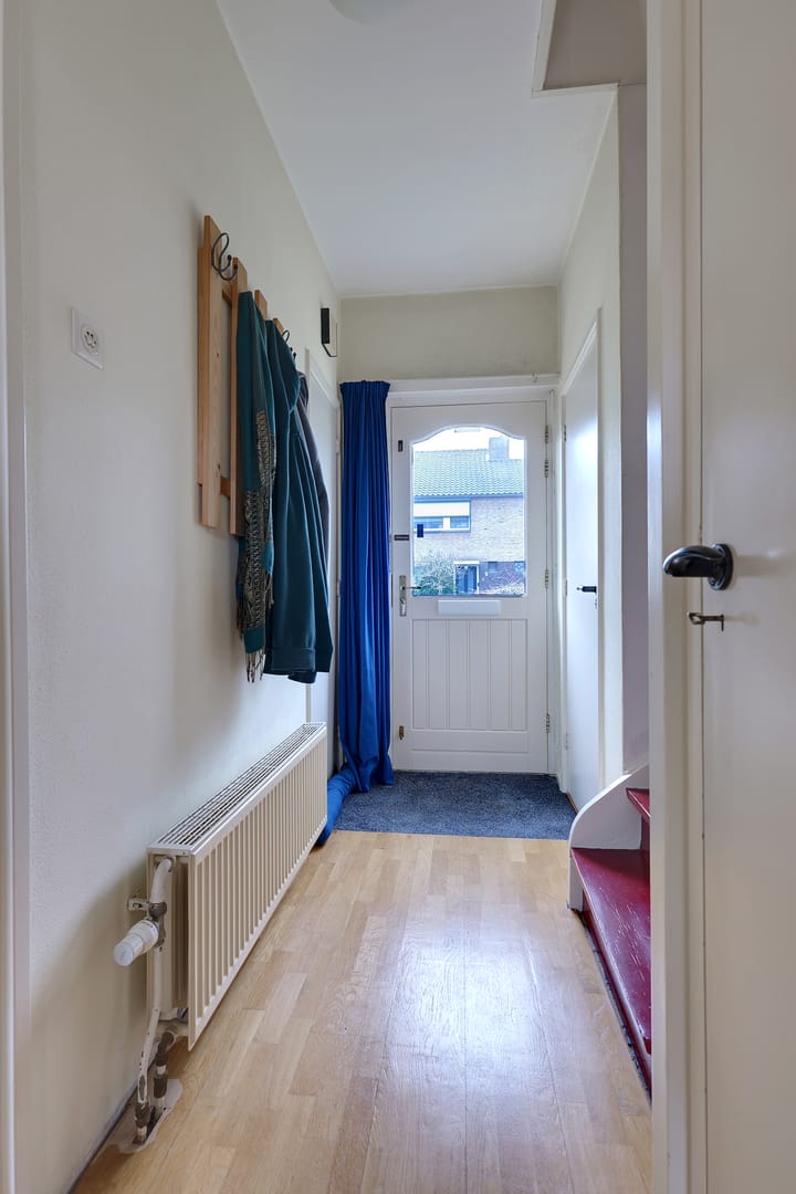 Foto 28 van Verwoldelaan 3