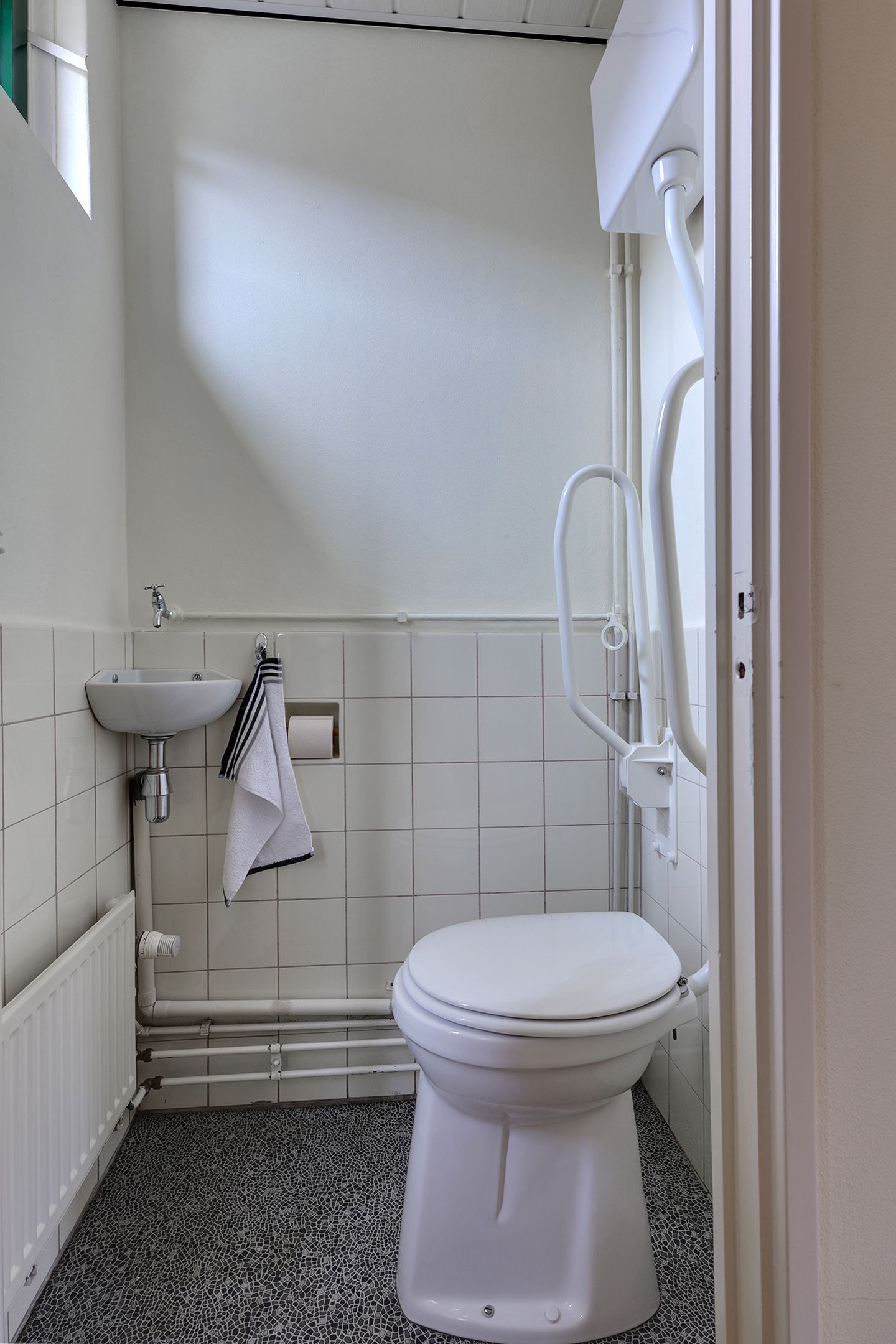 Foto 29 van Verwoldelaan 3