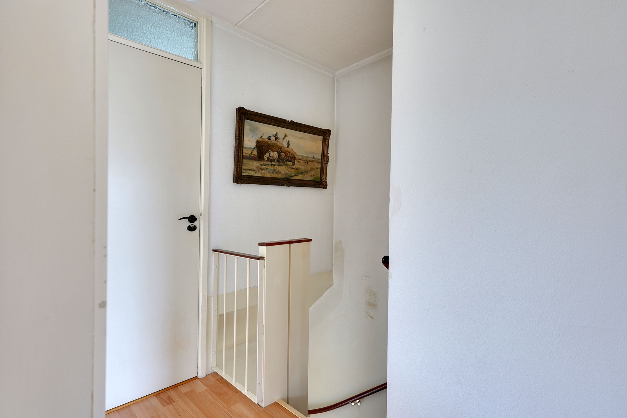 Foto 30 van Verwoldelaan 3