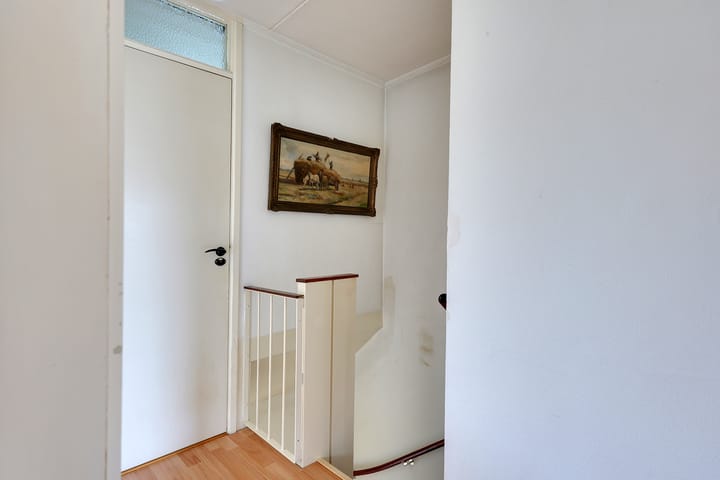 Foto 30 van Verwoldelaan 3