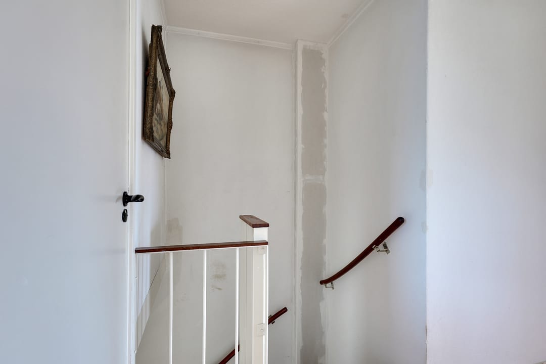 Foto 31 van Verwoldelaan 3