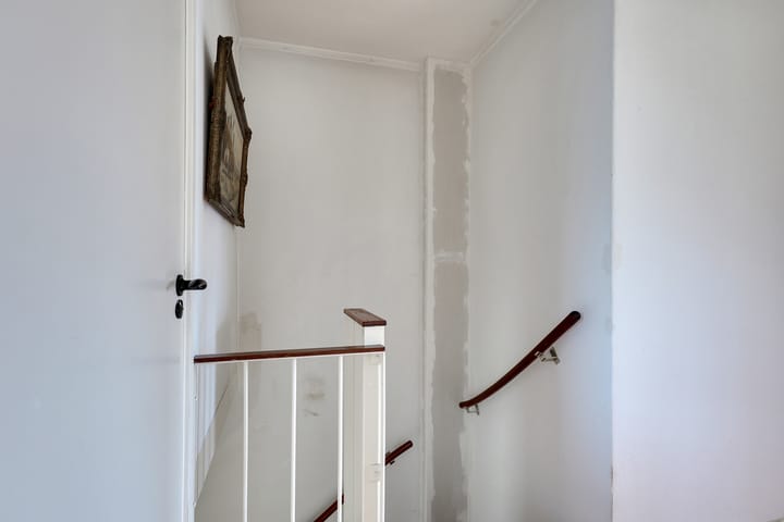 Foto 31 van Verwoldelaan 3