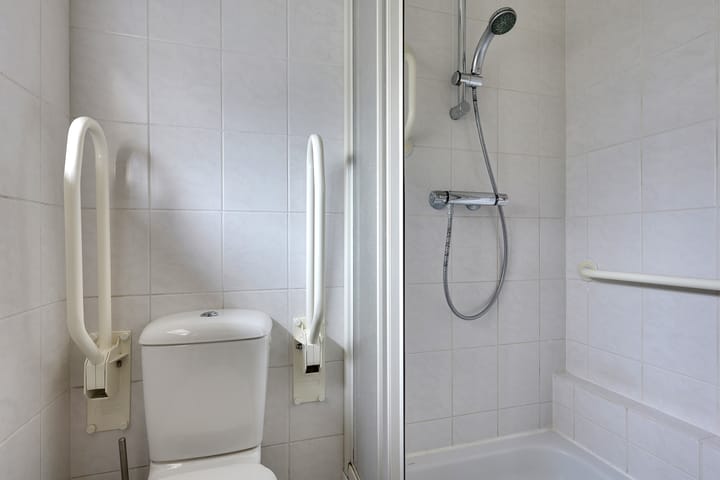 Foto 32 van Verwoldelaan 3