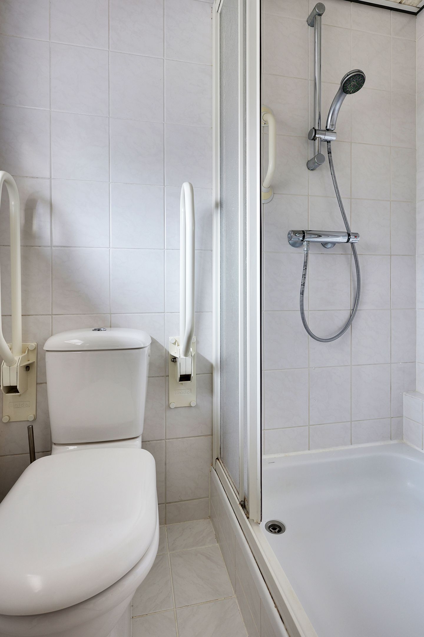 Foto 33 van Verwoldelaan 3